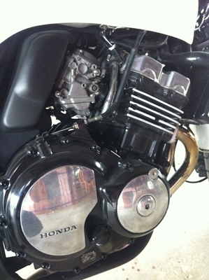 ขาย SF400 รถสวยทะเบียนครบ ภาษีไม่ขาดต่อ ขาย SF400 รถสวยทะเบียนครบ ภาษีไม่ขาดต่อ