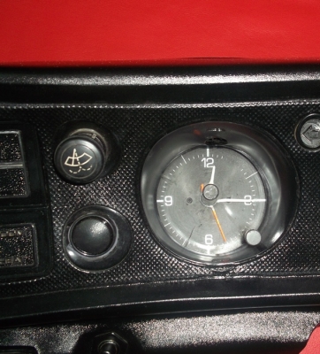 ขายอะไหล่ดัทสัน 620 521 720 toyota rn10 20 25 มาสด้า 1000 อะไหล่ครบคัน มากกว่า72 รายการ100กว่ารูป ขายอะไหล่ดัทสัน 620 521 720 toyota rn10 20 25 มาสด้า 1000 อะไหล่ครบคัน มากกว่า72 รายการ100กว่ารูป