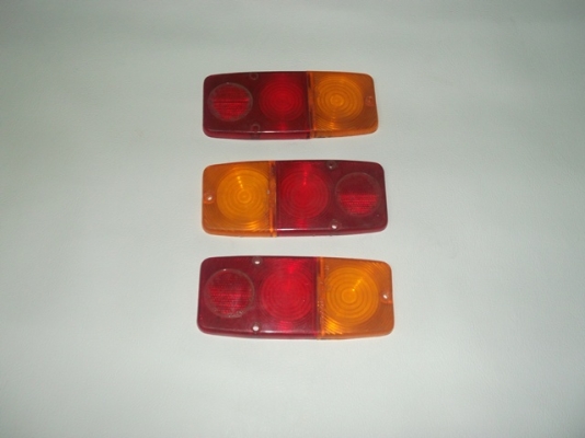 ขายอะไหล่ดัทสัน 620 521 720 toyota rn10 20 25 มาสด้า 1000 อะไหล่ครบคัน มากกว่า72 รายการ100กว่ารูป ขายอะไหล่ดัทสัน 620 521 720 toyota rn10 20 25 มาสด้า 1000 อะไหล่ครบคัน มากกว่า72 รายการ100กว่ารูป