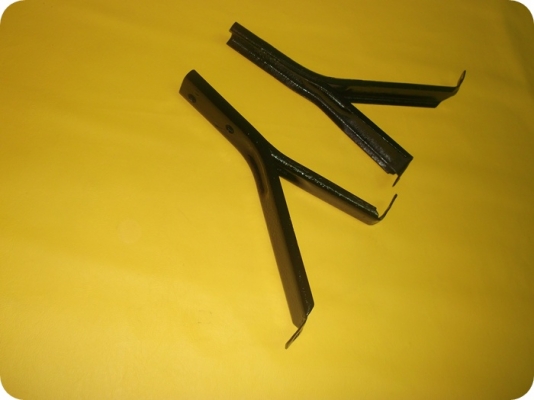 ขายอะไหล่ดัทสัน 620 521 720 toyota rn10 20 25 มาสด้า 1000 อะไหล่ครบคัน มากกว่า72 รายการ100กว่ารูป ขายอะไหล่ดัทสัน 620 521 720 toyota rn10 20 25 มาสด้า 1000 อะไหล่ครบคัน มากกว่า72 รายการ100กว่ารูป