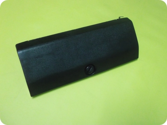 ขายอะไหล่ดัทสัน 620 521 720 toyota rn10 20 25 มาสด้า 1000 อะไหล่ครบคัน มากกว่า72 รายการ100กว่ารูป ขายอะไหล่ดัทสัน 620 521 720 toyota rn10 20 25 มาสด้า 1000 อะไหล่ครบคัน มากกว่า72 รายการ100กว่ารูป