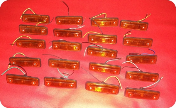 ขายอะไหล่ดัทสัน 620 521 720 toyota rn10 20 25 มาสด้า 1000 อะไหล่ครบคัน มากกว่า72 รายการ100กว่ารูป ขายอะไหล่ดัทสัน 620 521 720 toyota rn10 20 25 มาสด้า 1000 อะไหล่ครบคัน มากกว่า72 รายการ100กว่ารูป