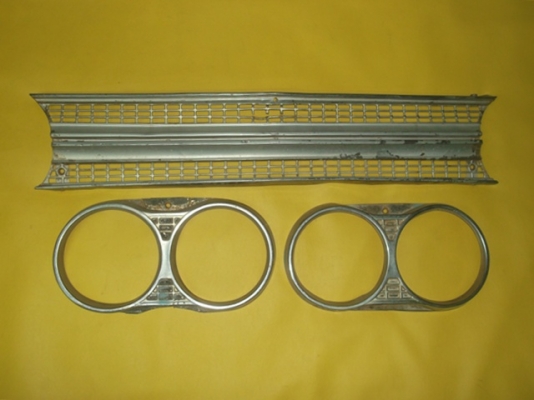 ขายอะไหล่ดัทสัน 620 521 720 toyota rn10 20 25 มาสด้า 1000 อะไหล่ครบคัน มากกว่า72 รายการ100กว่ารูป ขายอะไหล่ดัทสัน 620 521 720 toyota rn10 20 25 มาสด้า 1000 อะไหล่ครบคัน มากกว่า72 รายการ100กว่ารูป