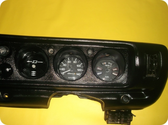 ขายอะไหล่ดัทสัน 620 521 720 toyota rn10 20 25 มาสด้า 1000 อะไหล่ครบคัน มากกว่า72 รายการ100กว่ารูป ขายอะไหล่ดัทสัน 620 521 720 toyota rn10 20 25 มาสด้า 1000 อะไหล่ครบคัน มากกว่า72 รายการ100กว่ารูป