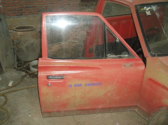 ขายอะไหล่ดัทสัน 620 521 720 toyota rn10 20 25 มาสด้า 1000 อะไหล่ครบคัน มากกว่า72 รายการ100กว่ารูป ขายอะไหล่ดัทสัน 620 521 720 toyota rn10 20 25 มาสด้า 1000 อะไหล่ครบคัน มากกว่า72 รายการ100กว่ารูป