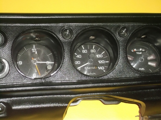 ขายอะไหล่ดัทสัน 620 521 720 toyota rn10 20 25 มาสด้า 1000 อะไหล่ครบคัน มากกว่า72 รายการ100กว่ารูป ขายอะไหล่ดัทสัน 620 521 720 toyota rn10 20 25 มาสด้า 1000 อะไหล่ครบคัน มากกว่า72 รายการ100กว่ารูป