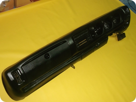 ขายอะไหล่ดัทสัน 620 521 720 toyota rn10 20 25 มาสด้า 1000 อะไหล่ครบคัน มากกว่า72 รายการ100กว่ารูป ขายอะไหล่ดัทสัน 620 521 720 toyota rn10 20 25 มาสด้า 1000 อะไหล่ครบคัน มากกว่า72 รายการ100กว่ารูป