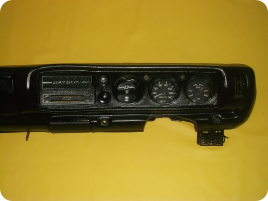 ขายอะไหล่ดัทสัน 620 521 720 toyota rn10 20 25 มาสด้า 1000 อะไหล่ครบคัน มากกว่า72 รายการ100กว่ารูป ขายอะไหล่ดัทสัน 620 521 720 toyota rn10 20 25 มาสด้า 1000 อะไหล่ครบคัน มากกว่า72 รายการ100กว่ารูป