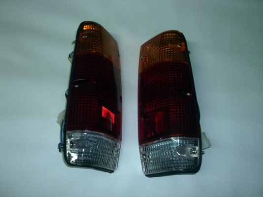 ขายอะไหล่ดัทสัน 620 521 720 toyota rn10 20 25 มาสด้า 1000 อะไหล่ครบคัน มากกว่า72 รายการ100กว่ารูป ขายอะไหล่ดัทสัน 620 521 720 toyota rn10 20 25 มาสด้า 1000 อะไหล่ครบคัน มากกว่า72 รายการ100กว่ารูป