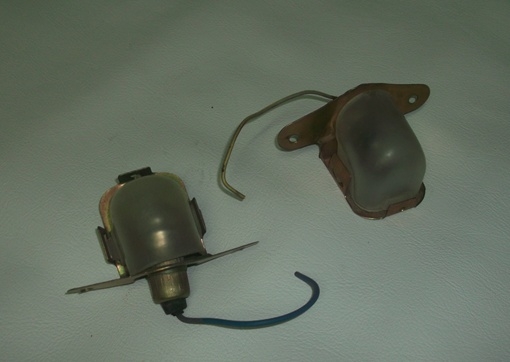 ขายอะไหล่ดัทสัน 620 521 720 toyota rn10 20 25 มาสด้า 1000 อะไหล่ครบคัน มากกว่า72 รายการ100กว่ารูป ขายอะไหล่ดัทสัน 620 521 720 toyota rn10 20 25 มาสด้า 1000 อะไหล่ครบคัน มากกว่า72 รายการ100กว่ารูป