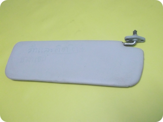 ขายอะไหล่ดัทสัน 620 521 720 toyota rn10 20 25 มาสด้า 1000 อะไหล่ครบคัน มากกว่า72 รายการ100กว่ารูป ขายอะไหล่ดัทสัน 620 521 720 toyota rn10 20 25 มาสด้า 1000 อะไหล่ครบคัน มากกว่า72 รายการ100กว่ารูป