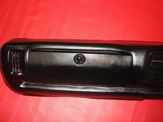 ขายอะไหล่ดัทสัน 620 521 720 toyota rn10 20 25 มาสด้า 1000 อะไหล่ครบคัน มากกว่า72 รายการ100กว่ารูป ขายอะไหล่ดัทสัน 620 521 720 toyota rn10 20 25 มาสด้า 1000 อะไหล่ครบคัน มากกว่า72 รายการ100กว่ารูป