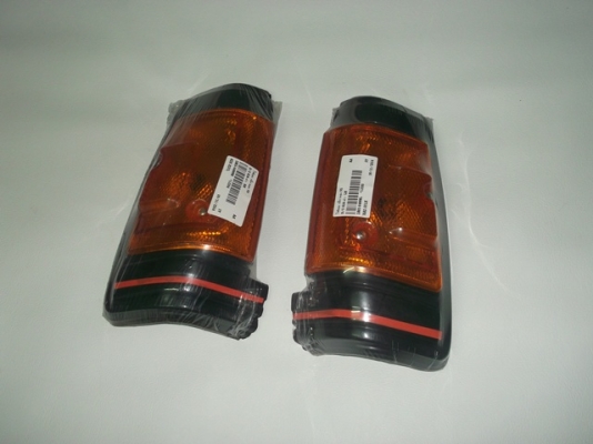 ขายอะไหล่ดัทสัน 620 521 720 toyota rn10 20 25 มาสด้า 1000 อะไหล่ครบคัน มากกว่า72 รายการ100กว่ารูป ขายอะไหล่ดัทสัน 620 521 720 toyota rn10 20 25 มาสด้า 1000 อะไหล่ครบคัน มากกว่า72 รายการ100กว่ารูป