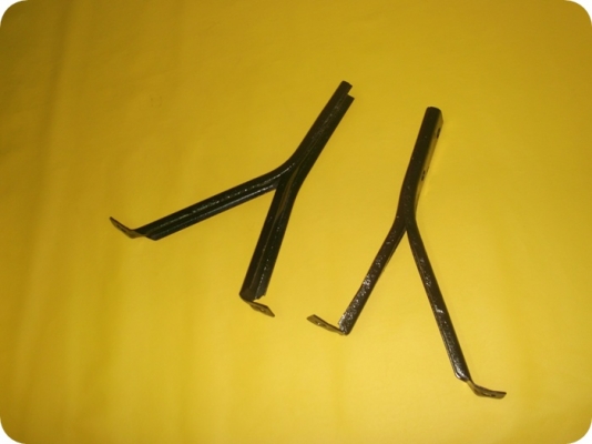 ขายอะไหล่ดัทสัน 620 521 720 toyota rn10 20 25 มาสด้า 1000 อะไหล่ครบคัน มากกว่า72 รายการ100กว่ารูป ขายอะไหล่ดัทสัน 620 521 720 toyota rn10 20 25 มาสด้า 1000 อะไหล่ครบคัน มากกว่า72 รายการ100กว่ารูป