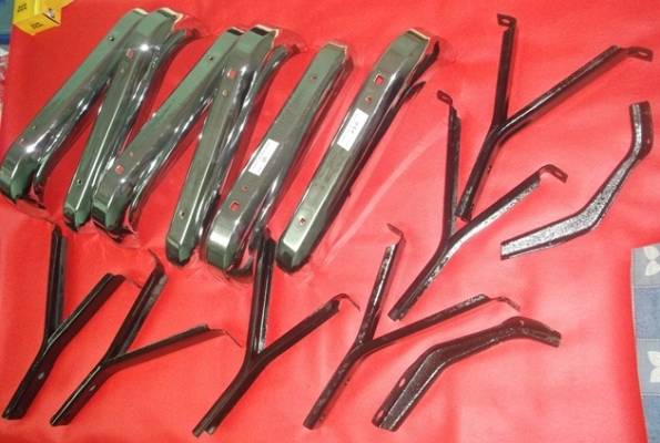 ขายอะไหล่ดัทสัน 620 521 720 toyota rn10 20 25 มาสด้า 1000 อะไหล่ครบคัน มากกว่า72 รายการ100กว่ารูป ขายอะไหล่ดัทสัน 620 521 720 toyota rn10 20 25 มาสด้า 1000 อะไหล่ครบคัน มากกว่า72 รายการ100กว่ารูป