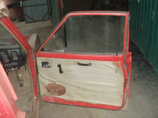 ขายอะไหล่ดัทสัน 620 521 720 toyota rn10 20 25 มาสด้า 1000 อะไหล่ครบคัน มากกว่า72 รายการ100กว่ารูป ขายอะไหล่ดัทสัน 620 521 720 toyota rn10 20 25 มาสด้า 1000 อะไหล่ครบคัน มากกว่า72 รายการ100กว่ารูป