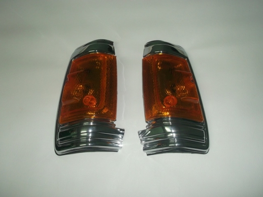 ขายอะไหล่ดัทสัน 620 521 720 toyota rn10 20 25 มาสด้า 1000 อะไหล่ครบคัน มากกว่า72 รายการ100กว่ารูป ขายอะไหล่ดัทสัน 620 521 720 toyota rn10 20 25 มาสด้า 1000 อะไหล่ครบคัน มากกว่า72 รายการ100กว่ารูป