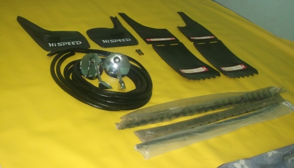 ขายอะไหล่ดัทสัน 620 521 720 toyota rn10 20 25 มาสด้า 1000 อะไหล่ครบคัน มากกว่า72 รายการ100กว่ารูป ขายอะไหล่ดัทสัน 620 521 720 toyota rn10 20 25 มาสด้า 1000 อะไหล่ครบคัน มากกว่า72 รายการ100กว่ารูป