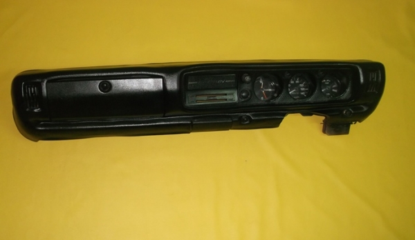 ขายอะไหล่ดัทสัน 620 521 720 toyota rn10 20 25 มาสด้า 1000 อะไหล่ครบคัน มากกว่า72 รายการ100กว่ารูป ขายอะไหล่ดัทสัน 620 521 720 toyota rn10 20 25 มาสด้า 1000 อะไหล่ครบคัน มากกว่า72 รายการ100กว่ารูป