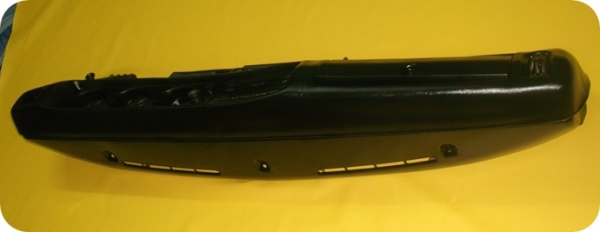 ขายอะไหล่ดัทสัน 620 521 720 toyota rn10 20 25 มาสด้า 1000 อะไหล่ครบคัน มากกว่า72 รายการ100กว่ารูป ขายอะไหล่ดัทสัน 620 521 720 toyota rn10 20 25 มาสด้า 1000 อะไหล่ครบคัน มากกว่า72 รายการ100กว่ารูป