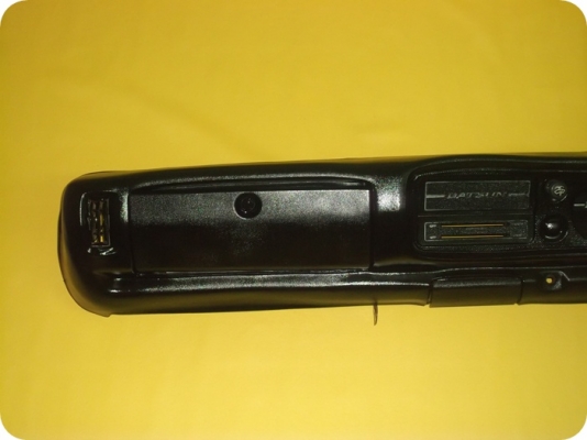 ขายอะไหล่ดัทสัน 620 521 720 toyota rn10 20 25 มาสด้า 1000 อะไหล่ครบคัน มากกว่า72 รายการ100กว่ารูป ขายอะไหล่ดัทสัน 620 521 720 toyota rn10 20 25 มาสด้า 1000 อะไหล่ครบคัน มากกว่า72 รายการ100กว่ารูป