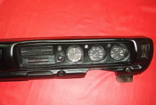 ขายอะไหล่ดัทสัน 620 521 720 toyota rn10 20 25 มาสด้า 1000 อะไหล่ครบคัน มากกว่า72 รายการ100กว่ารูป ขายอะไหล่ดัทสัน 620 521 720 toyota rn10 20 25 มาสด้า 1000 อะไหล่ครบคัน มากกว่า72 รายการ100กว่ารูป