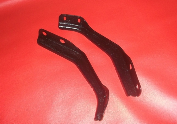 ขายอะไหล่ดัทสัน 620 521 720 toyota rn10 20 25 มาสด้า 1000 อะไหล่ครบคัน มากกว่า72 รายการ100กว่ารูป ขายอะไหล่ดัทสัน 620 521 720 toyota rn10 20 25 มาสด้า 1000 อะไหล่ครบคัน มากกว่า72 รายการ100กว่ารูป