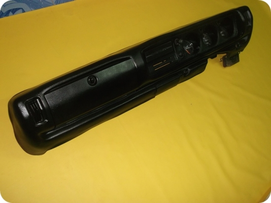 ขายอะไหล่ดัทสัน 620 521 720 toyota rn10 20 25 มาสด้า 1000 อะไหล่ครบคัน มากกว่า72 รายการ100กว่ารูป ขายอะไหล่ดัทสัน 620 521 720 toyota rn10 20 25 มาสด้า 1000 อะไหล่ครบคัน มากกว่า72 รายการ100กว่ารูป