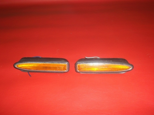 ขายอะไหล่ดัทสัน 620 521 720 toyota rn10 20 25 มาสด้า 1000 อะไหล่ครบคัน มากกว่า72 รายการ100กว่ารูป ขายอะไหล่ดัทสัน 620 521 720 toyota rn10 20 25 มาสด้า 1000 อะไหล่ครบคัน มากกว่า72 รายการ100กว่ารูป