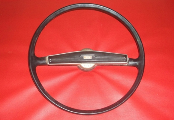 ขายอะไหล่ดัทสัน 620 521 720 toyota rn10 20 25 มาสด้า 1000 อะไหล่ครบคัน มากกว่า72 รายการ100กว่ารูป ขายอะไหล่ดัทสัน 620 521 720 toyota rn10 20 25 มาสด้า 1000 อะไหล่ครบคัน มากกว่า72 รายการ100กว่ารูป