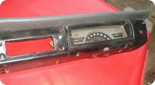 ขายอะไหล่ดัทสัน 620 521 720 toyota rn10 20 25 มาสด้า 1000 อะไหล่ครบคัน มากกว่า72 รายการ100กว่ารูป ขายอะไหล่ดัทสัน 620 521 720 toyota rn10 20 25 มาสด้า 1000 อะไหล่ครบคัน มากกว่า72 รายการ100กว่ารูป