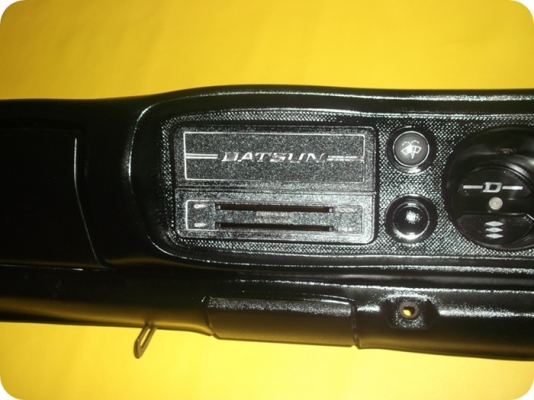 ขายอะไหล่ดัทสัน 620 521 720 toyota rn10 20 25 มาสด้า 1000 อะไหล่ครบคัน มากกว่า72 รายการ100กว่ารูป ขายอะไหล่ดัทสัน 620 521 720 toyota rn10 20 25 มาสด้า 1000 อะไหล่ครบคัน มากกว่า72 รายการ100กว่ารูป