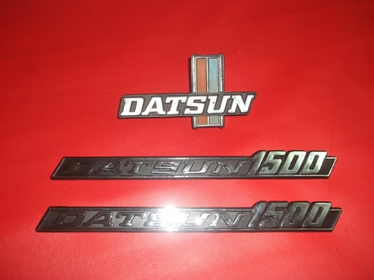 ขายอะไหล่ดัทสัน 620 521 720 toyota rn10 20 25 มาสด้า 1000 อะไหล่ครบคัน มากกว่า72 รายการ100กว่ารูป ขายอะไหล่ดัทสัน 620 521 720 toyota rn10 20 25 มาสด้า 1000 อะไหล่ครบคัน มากกว่า72 รายการ100กว่ารูป