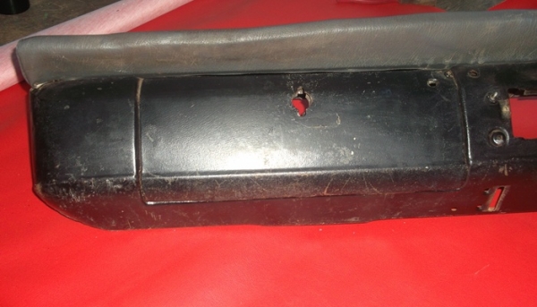 ขายอะไหล่ดัทสัน 620 521 720 toyota rn10 20 25 มาสด้า 1000 อะไหล่ครบคัน มากกว่า72 รายการ100กว่ารูป ขายอะไหล่ดัทสัน 620 521 720 toyota rn10 20 25 มาสด้า 1000 อะไหล่ครบคัน มากกว่า72 รายการ100กว่ารูป