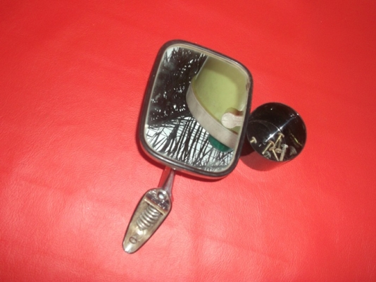 ขายอะไหล่ดัทสัน 620 521 720 toyota rn10 20 25 มาสด้า 1000 อะไหล่ครบคัน มากกว่า72 รายการ100กว่ารูป ขายอะไหล่ดัทสัน 620 521 720 toyota rn10 20 25 มาสด้า 1000 อะไหล่ครบคัน มากกว่า72 รายการ100กว่ารูป