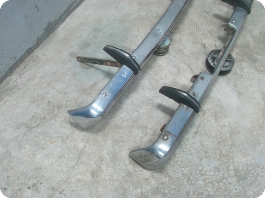 ขายอะไหล่ดัทสัน 620 521 720 toyota rn10 20 25 มาสด้า 1000 อะไหล่ครบคัน มากกว่า72 รายการ100กว่ารูป ขายอะไหล่ดัทสัน 620 521 720 toyota rn10 20 25 มาสด้า 1000 อะไหล่ครบคัน มากกว่า72 รายการ100กว่ารูป