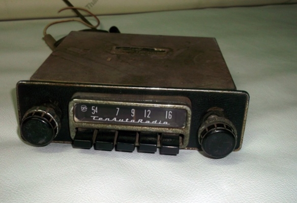 ขายอะไหล่ดัทสัน 620 521 720 toyota rn10 20 25 มาสด้า 1000 อะไหล่ครบคัน มากกว่า72 รายการ100กว่ารูป ขายอะไหล่ดัทสัน 620 521 720 toyota rn10 20 25 มาสด้า 1000 อะไหล่ครบคัน มากกว่า72 รายการ100กว่ารูป