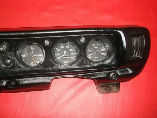 ขายอะไหล่ดัทสัน 620 521 720 toyota rn10 20 25 มาสด้า 1000 อะไหล่ครบคัน มากกว่า72 รายการ100กว่ารูป ขายอะไหล่ดัทสัน 620 521 720 toyota rn10 20 25 มาสด้า 1000 อะไหล่ครบคัน มากกว่า72 รายการ100กว่ารูป