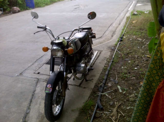 ขาย cd 175 กะทะเหล็ก ขาย cd 175 กะทะเหล็ก