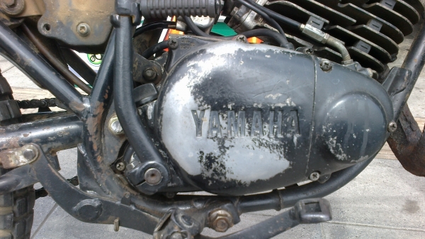 DT100 มีเล่มไม่มีชุดโอน