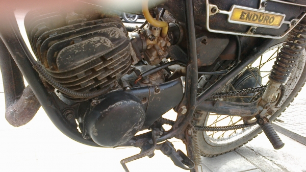 DT100 มีเล่มไม่มีชุดโอน