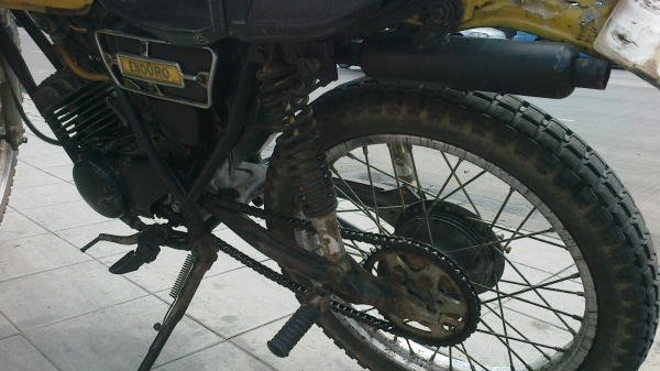 DT100 มีเล่มไม่มีชุดโอน