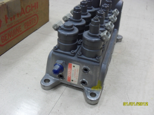 ++++++VALVE SOL ++++++ ++++++VALVE SOL ++++++