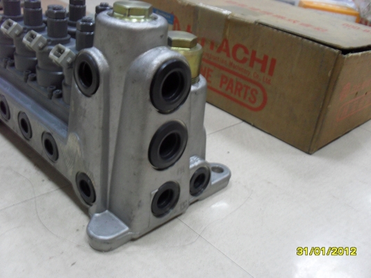 ++++++VALVE SOL ++++++ ++++++VALVE SOL ++++++