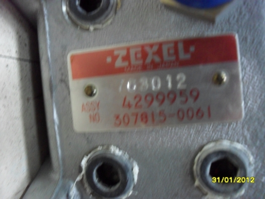 ++++++VALVE SOL ++++++ ++++++VALVE SOL ++++++