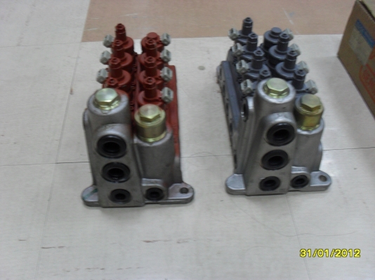 ++++++VALVE SOL ++++++ ++++++VALVE SOL ++++++