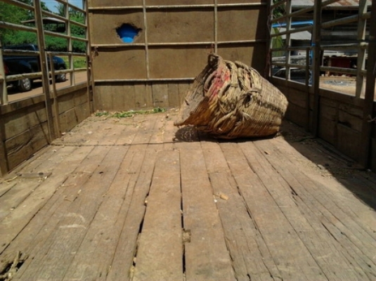 6ล้อ อีสุ 115 แรงปี 31คัสซี 7xxxx 4BD1 115 ไอดีโต Fหลัง ยาง8.25 ยางดี คัสซีสวย ไม่ผุ วางเหล็บเสริมบนหนา1นิ้ว ***ขายแล้วครับ ขอบคุณTruck2hand