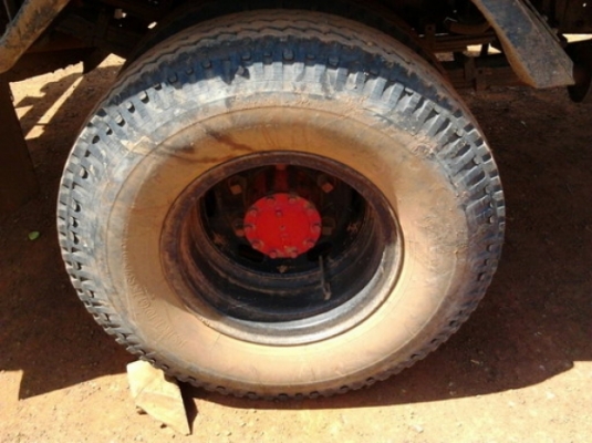 6ล้อ อีสุ 115 แรงปี 31คัสซี 7xxxx 4BD1 115 ไอดีโต Fหลัง ยาง8.25 ยางดี คัสซีสวย ไม่ผุ วางเหล็บเสริมบนหนา1นิ้ว ***ขายแล้วครับ ขอบคุณTruck2hand