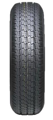 ขายยาง รถกระป้อ ยีั่ห้อ deestone