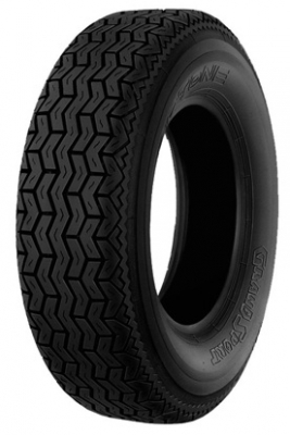 ขายยาง รถกระป้อ ยีั่ห้อ deestone ขายยาง รถกระป้อ ยีั่ห้อ deestone